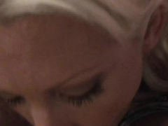 Tussi, Blasen, Besamung, Kehlenfick, Hardcore, Hd, Milf, Reiten
