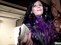 Éjaculation interne, Tchèque, Nue  à poil, De plein air, Petite femme, Réalité, Rasée, Espionne