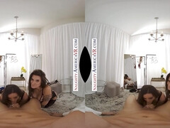 デカチン, 茶髪の, フランス人, 自然山雀, ハメ撮り, 剃毛, ストッキング, オッパイの