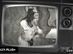 Большая жопа, Большой член, Грудастые, Межрасовый секс, Белье, Мамочка, Киски, Чулки