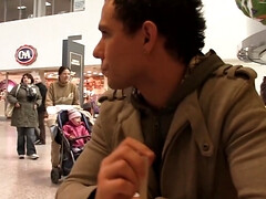 Любители, Блондинки, Минет, Фетиш, Лизание, Зрелые, Милф, Реалити