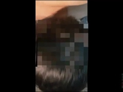 Enthousiasteling, Grote lul, Schattig, Latijnse vrouw, Mexicaans, Tiener, Strak, Bekijker