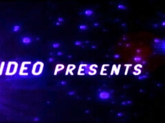 18 летние, Жопа, Большая жопа, Большие сиськи, Член, Колготки, Сиськи, Влажная