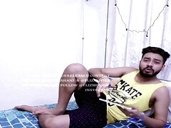 素人, アジア人, デカ尻, カップル, ハードコア, インド人, 母, 自然山雀
