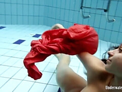 Amateur, Tetas grandes, Hembra, Novia, Tetas naturales, Ruso, Solo, Apretado