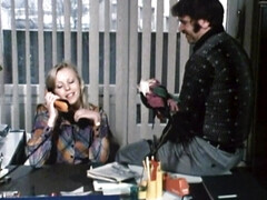 Arsch, Grosser arsch, Blondine, Blasen, Hd, Milf, Muschi, Vintage