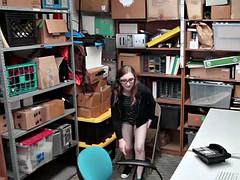 Handbeurt, Hardcore, Pornster, Gezichtspunt, Realiteit, Zuigen