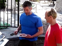 18 ans, Armée, Nana, Famille, Hd, Orgasme, Orgie, Tabou