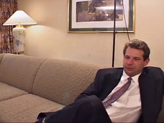 Lieveling, Grote lul, Pijpbeurt, Man die toekijkt, Sperma shot, Moeder die ik wil neuken, Tepels, Vrouw