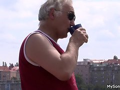 Жопа, Минет, Измена, Член, Хд, Реалити, Наездница, Мачеха