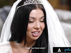 浮気者, Hd, なめる, 下着, 自然山雀, 現実, 赤毛, ゴムタイツ