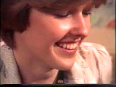 Bisexuell, Blasen, Spermaladung, Dänisch, Behaart, Hardcore, Flotter dreier, Spielzeuge