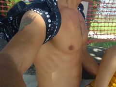 Amateur, Cul, Grosse bite, Sucer une bite, Queue, Hd, Fait maison, Seins naturels