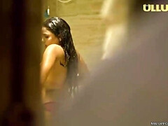 Verga grande, Mamada, Polla, Ama de casa, Madres para coger, Mamá, Voyeur, Esposa