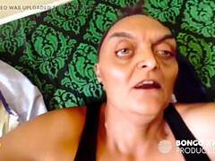 Любители, Толстушки, Британки, Парочка, Семяизвержение, Японки, Зрелые, Тощие