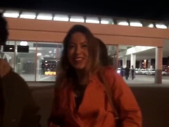 Culo, Tetona, Linda, Ébano, Hd, Natural, Pezones, Orgasmo