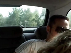 素人, ブロンド, エロ熟女, 乱交, Hd, イタリア人, アウトドア, スインガー