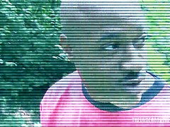 お尻, デカチン, ブロンド, エロ熟女, 顔射, Hd, 淫乱熟女, ペニス