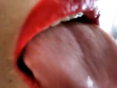 Couple, Hd, Femme au foyer, Mature, Mère que j'aimerais baiser, Maman, Rousse roux, Pute