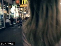 Arschlecken, Grosser schwanz, Schwarz, Aufs gesicht abspritzen, Behaart, Hardcore, Lecken, Jungendliche (18+)