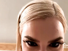 アメリカ人, お尻, 面接, 美人, Hd, 熟年, 自然山雀, オッパイの