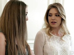 Американки, Большие сиськи, Блондинки, Минет, В машине, Сперма на лице, Волосатые, Натуральные сиськи