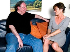 Grote kont, Grote lul, Grote mammen, Pijpbeurt, Hondjeshouding, Rijpe lesbienne, Kort haar
