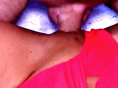 Culo, Culo grande, Tetona, Corrida, Corridas faciales, Grupo, Orgía, Tailandés