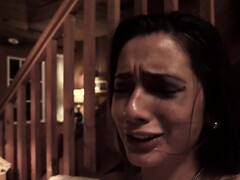 Sadomasochismus, Hardcore, Hd, Pornostars