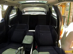 素人, 車, 浮気者, カップル, イく瞬間, 手コキする, アウトドア, ハメ撮り