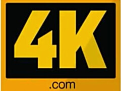 Bruinharig, Omie, Rijpe lesbienne, Moeder die ik wil neuken, Moeder, Monster, Natuurlijke tieten, Tieten likken