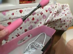 Дилдо, Ласковые ручки, Секс без цензуры, Хд, Японки, Трусики, Соло, Игрушки