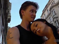 Рогоносцы, Чешки, Хд, Деньги, От первого лица, Реалити, Сыновья, Молоденькие