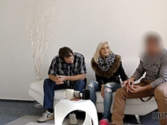 18 летние, Минет, Рогоносцы, Хд, Деньги, От первого лица, Молоденькие, Жена