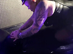 Bondage domination sadisme masochisme, Danoise, Domination, Femme dominatrice, Hd, Latex, Mère que j'aimerais baiser, Esclave