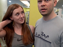 素人, フェラチオ, Hd, 小柄, ハメ撮り, 現実, ティーン, 妻