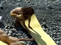 Gros seins, Compilation, Groupe, Orgie, Suçant, Echangistes, Plan cul à trois, Voyeur