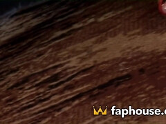 ブロンド, フェラチオ, 茶髪の, ハードコア, レズビアン, 下着, 淫乱熟女, オマンコ