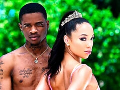 Анальный секс, Большая жопа, Большой член, Бикини, Собачьи, Волосатые, Секс без цензуры, Молоденькие