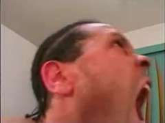 Anaal, Hardcore