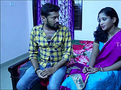 Asiatique, Gros cul, Lingerie, Mature, Mère que j'aimerais baiser, Nylon, Collant, Softcore