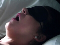 Mamada, Novio, Morena, Estilo perrito