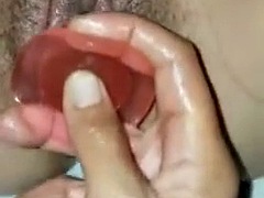 Фистинг, Португалки