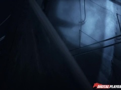 Kont, Grote lul, Blond, Sperma shot, Hondjeshouding, Sperma in gezicht, Moeder die ik wil neuken, Doordringend