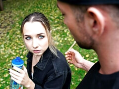 Bad, Blondine, Handjob, Natürlichen titten, Rasiert, Entkleiden, Jungendliche (18+), Titten