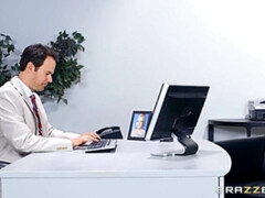 Cul, Brunette brune, Pieds, Talons, Seins naturels, Chatte, String, Nénés