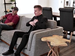 Большой член, Большие сиськи, Бикини, Блондинки, Минет, Фетиш, Милф, Сиськи