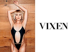 Asombroso, Culo, Rubia, Mamada, Pajear, Besar, Afeitado, Adolescente