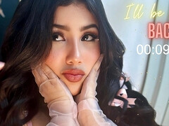 素人, デカパイ, 自家製, 授乳, ラティーナ, オーガズム, オマンコ, 濡れ