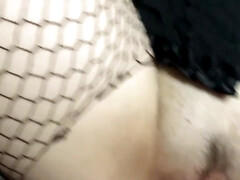 Amateur, Anal, Sucer une bite, Plantureuse, Gorge profonde, Hd, Pov, Russe